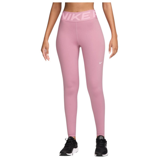 Nike Γυναικείο κολάν Pro Sculpt